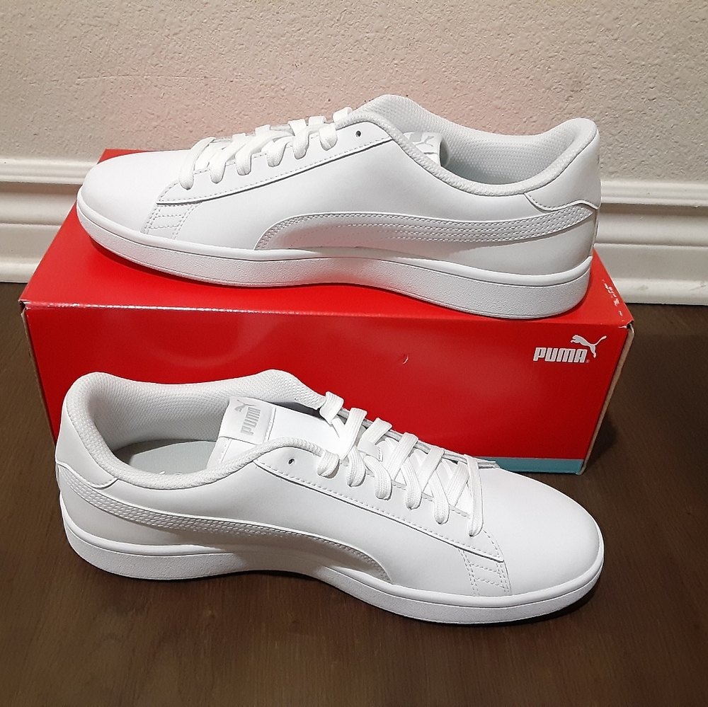 Puma - Picture 2 of 4